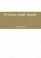 Il Canto degli Angeli 1326120069 Book Cover