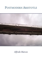 Postmodern Aristotle 144383968X Book Cover