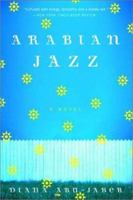 Arabian Jazz 0393324222 Book Cover