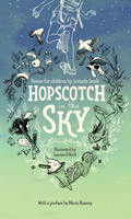 Hopscotch in the Sky 1910411930 Book Cover
