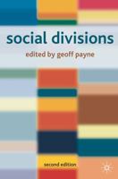 Social Divisions 0312236115 Book Cover