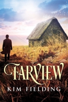 Farview 1952724090 Book Cover