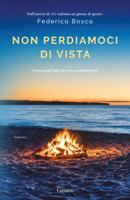 Non perdiamoci di vista 8811672724 Book Cover