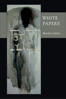 White Papers 0822961849 Book Cover