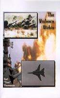 The Violence Within 1585002755 Book Cover