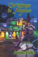 Christmas in Naples B0DRVDFG6B Book Cover