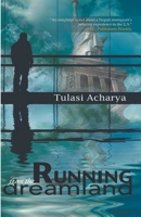 Running from the Dreamland 9937784182 Book Cover