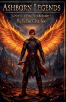 Ashborn Legends B0GL95MWQ2 Book Cover