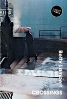 Crossings 1551524279 Book Cover