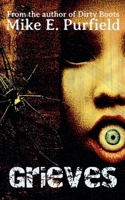 Grieves (Page and Sam) B0DZR8WH8P Book Cover