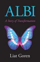 Albi B0G4RYRSQ8 Book Cover