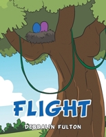 Flight 1663200254 Book Cover