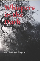 Whispers in the Dark B0F8BZCVLP Book Cover
