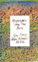 Messages from the Bees 1928215351 Book Cover