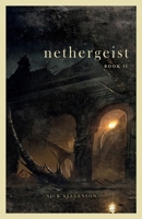 Nethergeist 2 1998076946 Book Cover