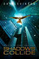 Shadows Collide 1631630261 Book Cover