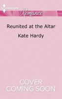 Reunited at the Altar 1335135200 Book Cover
