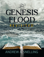 Genesis Flood Revisited 1683443233 Book Cover