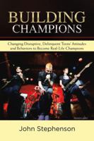 Building Champions 1638121117 Book Cover
