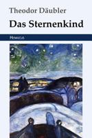 Das Sternenkind 3743725991 Book Cover