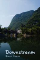 Downstream 1440107300 Book Cover