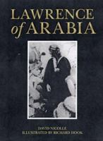 Lawrence of Arabia (Trade Editions) 1841761141 Book Cover