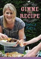 Gimme the Recipe 1856358801 Book Cover