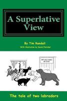 Superlative View 1468113682 Book Cover