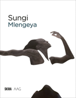 Sungi Mlengeya 2370742666 Book Cover