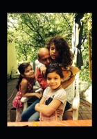 Machtzentren, Corona & ICH: Memesprache macht unsere Realität (German Edition) B08F6X4NGS Book Cover