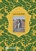 Liebe ist das Größte (German Edition) 3384305876 Book Cover
