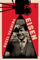 Eisen B0GLJ94YTY Book Cover