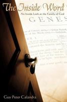 The Inside Word 160477746X Book Cover