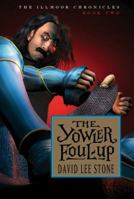 The Yowler Foul-Up 0786855983 Book Cover