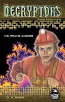 The Fractal Caverns 1563129302 Book Cover