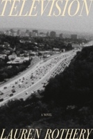 Television : A Novel