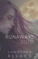 Runaways B0B76522ZF Book Cover