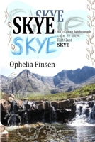 Skye 0955992362 Book Cover