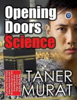 Opening the Doors of Science 1481821776 Book Cover