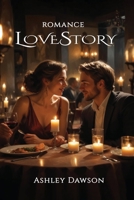 LoveStory B0F8Y74QJ5 Book Cover