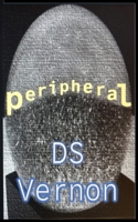 Peripheral B0CK53RDRF Book Cover