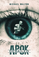 APOK Derailed 1525536451 Book Cover