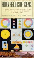 Hidden Histories of Science 0940322056 Book Cover