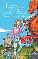 Happily Ever Now 1452567328 Book Cover
