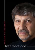 Intersections: poems from the crossroads 194076954X Book Cover