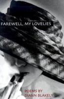 Farewell, My Lovelies 1885266839 Book Cover