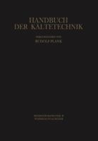 Warmeaustauscher 3642825230 Book Cover