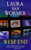 West End 1551664488 Book Cover