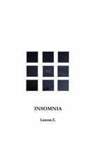 Insomnia 1387594079 Book Cover