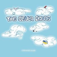 The Clever Clouds 1426939027 Book Cover